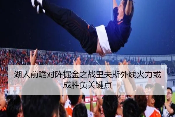 img_1783156814409_895_0_332.jpg